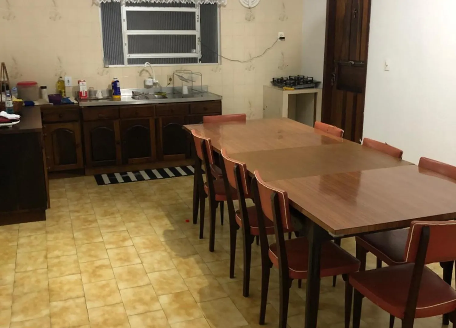Quartos A 50 Metros Da Praia Itapema Brazil