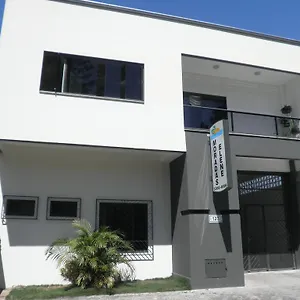 3* Casa de hóspedes Moradas Elene